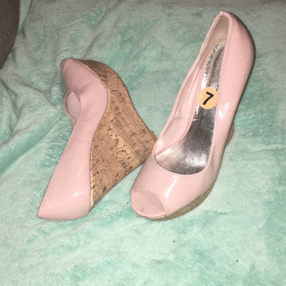 Good condition - Picture 3 of 3